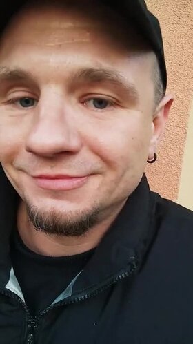 Najładniejsze zdjęcie użytkownika Piotr95b - 