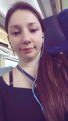 Najładniejsze zdjęcie użytkownika blondyneczkaa35 - 