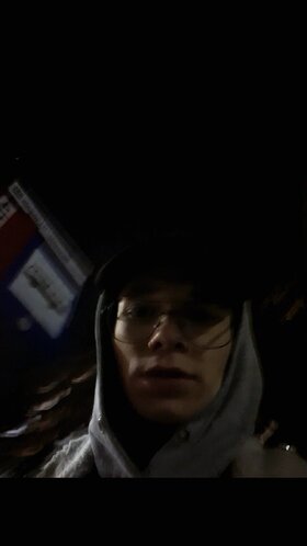 Najładniejsze zdjęcie użytkownika IllegalSmile999