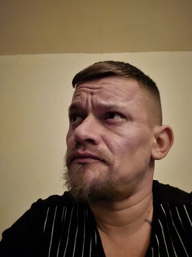 Najładniejsze zdjęcie użytkownika BastianHB - 