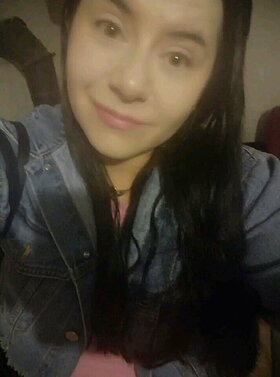 Najładniejsze zdjęcie użytkownika magdalen93 - 