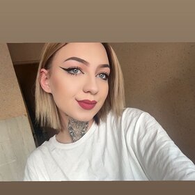 Najładniejsze zdjęcie użytkownika Wiktoriastanek05 - 