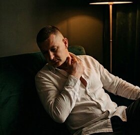 Najładniejsze zdjęcie użytkownika mariusz19881988 - 