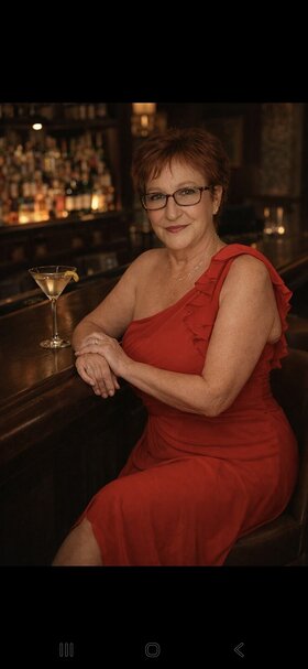 Najładniejsze zdjęcie użytkownika marysia1968 - 