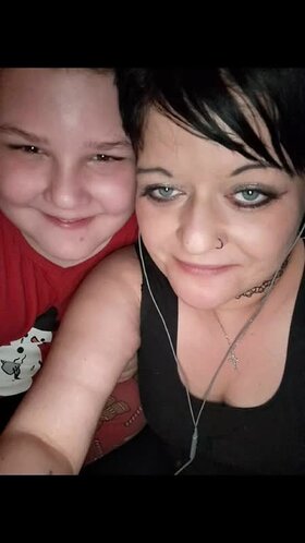 Najładniejsze zdjęcie użytkownika ewelina09061989 - 