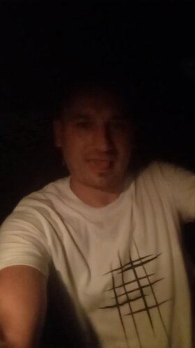 Najładniejsze zdjęcie użytkownika ajmieciu91 - 