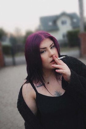 Najładniejsze zdjęcie użytkownika AmeliaSawiak2005 - 