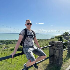 Najładniejsze zdjęcie użytkownika krzysiex856 - 