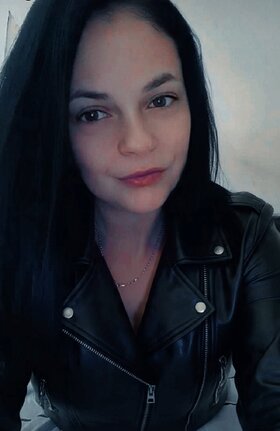 Najładniejsze zdjęcie użytkownika ZuchowskaN - 