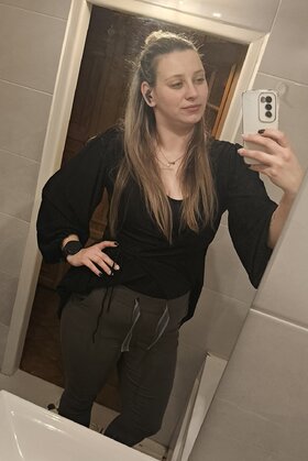 Najładniejsze zdjęcie użytkownika Woomann - 