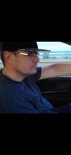 Najładniejsze zdjęcie użytkownika WitamjestemPiotr - 