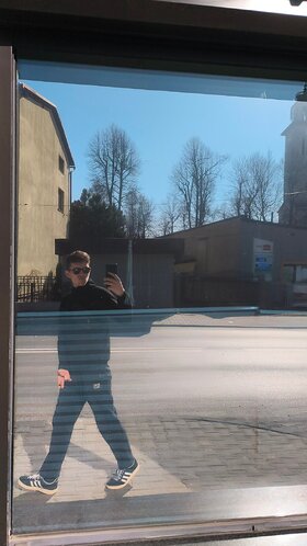 Najładniejsze zdjęcie użytkownika grazdus420 - 