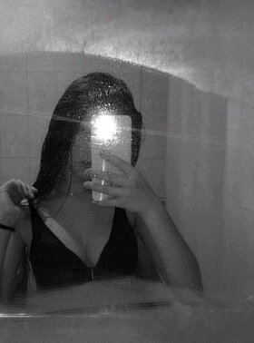 Najładniejsze zdjęcie użytkownika Zuzia1311 - 