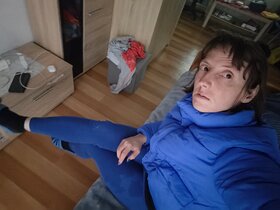 Najładniejsze zdjęcie użytkownika ZlezarczykA - 