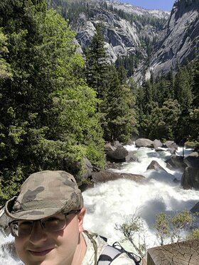 Fotos asdowskikuba (Hombre), Otwock