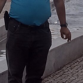 Najładniejsze zdjęcie użytkownika akordklarnet1234 - 