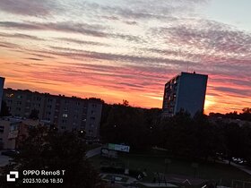 Najładniejsze zdjęcie użytkownika gringo87 - 
