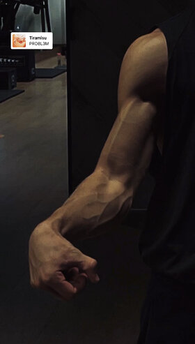 Najładniejsze zdjęcie użytkownika cd123 - 