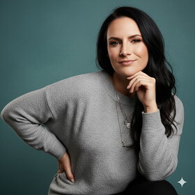 Najładniejsze zdjęcie użytkownika kamilakama578 - 