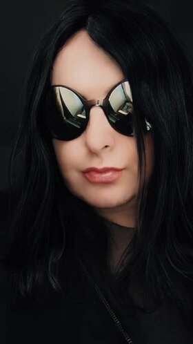 Najładniejsze zdjęcie użytkownika Melaniiia - 