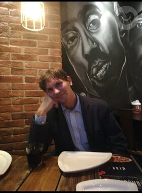 Najładniejsze zdjęcie użytkownika tomasznalepa78 - 