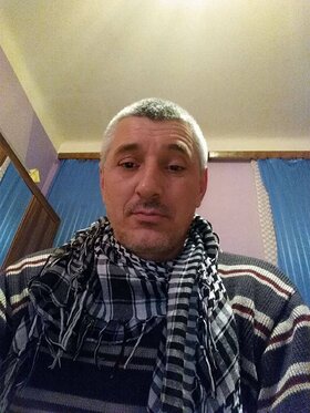 Najładniejsze zdjęcie użytkownika antoniantonianto43 - 