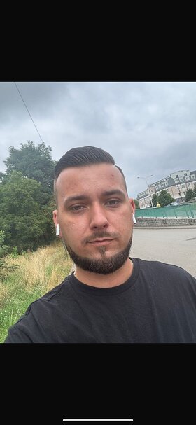 Najładniejsze zdjęcie użytkownika NsjsjsJsbshs - 