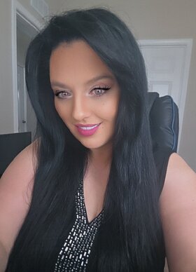 Najładniejsze zdjęcie użytkownika Dzoana3551 - 