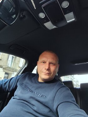 Najładniejsze zdjęcie użytkownika maslanka1908 - 