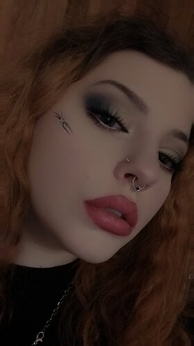 Najładniejsze zdjęcie użytkownika moniczk0 - 