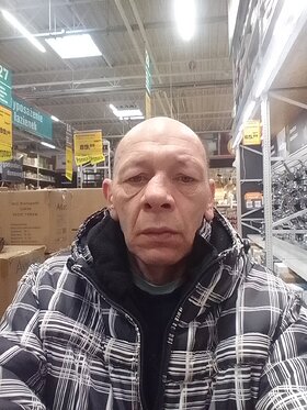 Najładniejsze zdjęcie użytkownika mmarczuk231972 - 