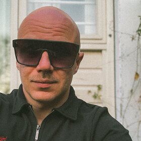 Najładniejsze zdjęcie użytkownika vivalentino77 - 