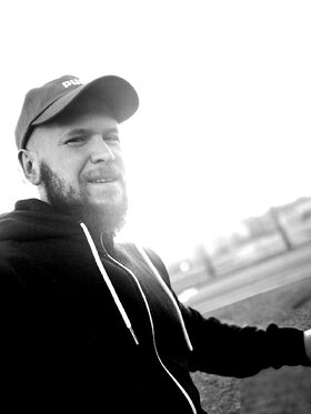 Najładniejsze zdjęcie użytkownika LordBRQ - 