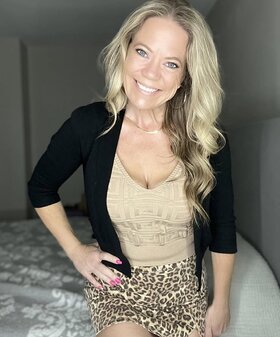 Najładniejsze zdjęcie użytkownika jessicalopezwill34 - 
