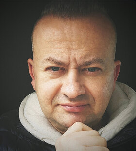 Najładniejsze zdjęcie użytkownika dylek25 - 