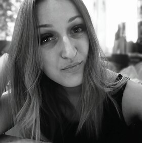 Najładniejsze zdjęcie użytkownika Marzenka1889 - 