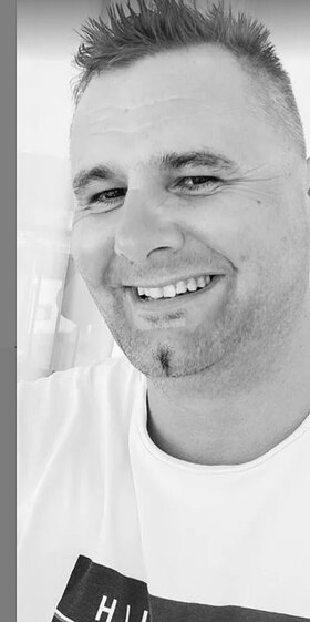 Najładniejsze zdjęcie użytkownika tymothy81 - 