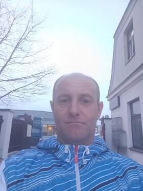 Najładniejsze zdjęcie użytkownika LukaszAugustynia43 - 