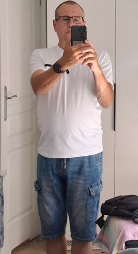 Najładniejsze zdjęcie użytkownika darko733 - 