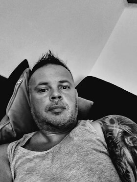 Najładniejsze zdjęcie użytkownika armanicodeone - 