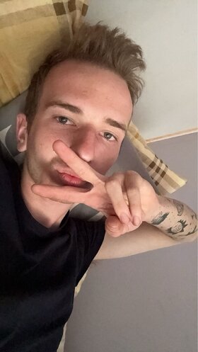 Najładniejsze zdjęcie użytkownika rave1024 - 