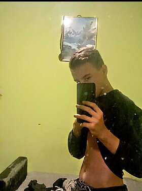 Najładniejsze zdjęcie użytkownika Sylwesterlediba - 