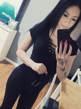 Fotka uživatele kasiaaak22 (Žena), Września