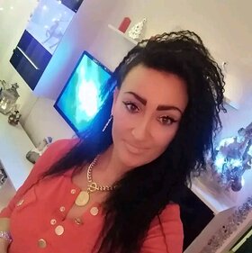 Najładniejsze zdjęcie użytkownika karina540065 - 