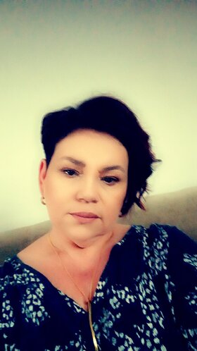 Najładniejsze zdjęcie użytkownika katarzynastachow72 - 