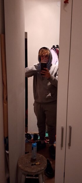 Najładniejsze zdjęcie użytkownika kokzakmani - 