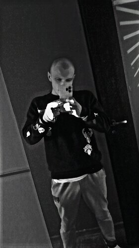 Najładniejsze zdjęcie użytkownika kzajko771 - 