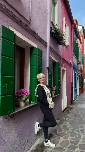 Najładniejsze zdjęcie użytkownika arutka1 - 