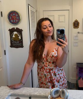 Najładniejsze zdjęcie użytkownika katealfin1