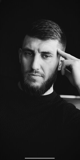 Fotos kamiljarocki6 (Hombre), Piotrków Trybunalski